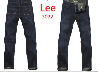 Cheap LEE Jeans wholesale No. 17